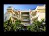 Hotel Apollo Apartments - Hersonissos
