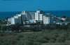 sejur Hotel Richmond Ephesus 5*