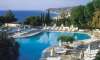 Hotel Rodian Amathus Beach