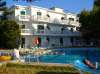 sejur Hotel Ionian Hill 3*