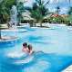 sejur tropical princess beach 4*