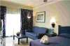 sejur riu caribe 5*
