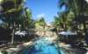 sejur novotel benoa bali 4*