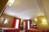 sejur Hotel De Curtis 3*