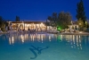 sejur Hotel Lydia Maris 4*