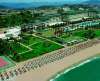 sejur Hotel Arancia Resort 5*