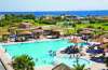 sejur Hotel Akti Beach Club 4*+