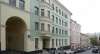 Hotel Godunov