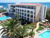sejur Grecia - Hotel Albatros Spa And Resort