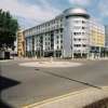 cazare Londra la hotel jurys inn chelsea