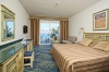 Hotel Salmakis Resort And Spa