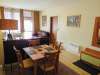 sejur Rivendell Apartments Sequoia Borovets 2*