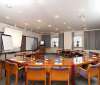 Hotel Goldenes Schiff