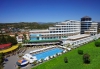  Raymar Hotels & Resorts