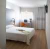 sejur Spania - Hotel Sidorme Barcelona Mollet