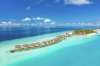 Vacanta exotica Hotel SAii Lagoon Maldives
