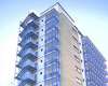 sejur benidorm centre 4*