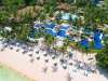  Henann Resort Alona Beach