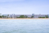 Hotel Jie Jie Beach By Jetwing