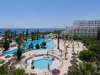 sejur Tunisia - Hotel Sentido Bellevue Park
