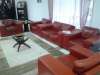 sejur Hotel Meduza 3*