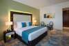sejur Elite Byblos 5*