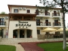 Hotel Roxana