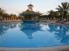  Insula Resort & Spa (ex.Royal Vikingen Resort)