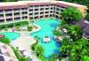 Hotel Thara Resort
