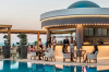 Mitsis Alila Exclusive Resort & Spa 