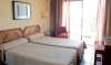 sejur Hotel Palmasol 3*