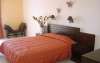 Hotel Golden Star