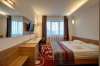 sejur AVE LUX 3*