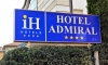 Hotel IH Admiral Padova