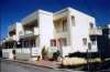 sejur Hotel Creteotel Apollon Apartments 3*