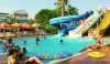  Insula Resort & Spa