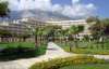Hotel Turkiz Beldibi Resort & Spa (ex. Rixos Beldibi)