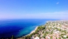 sejur glavass inn 3*