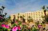 sejur Hotel One Resort 4*