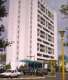 sejur riviera 3*