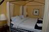 sejur scandic foresta 4*