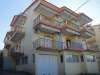 sejur Studio Athineon 3*
