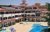 Earlybooking Hotel Helena 2 3*
