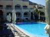 sejur Hotel Blue Sea 3*