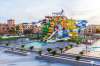 sejur Aqua Vista 4*