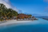 Vacanta exotica Hotel Kurumba Maldives
