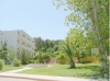 cazare Insula Rhodos la hotel achousa