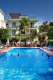 Hotel Comfort  Gardenia Sorrento Coast