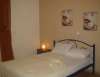 cazare Halkidiki Sithonia la hotel Red Coral Apartments