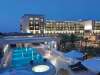 Hotel Movenpick Resort And Residence Aqaba